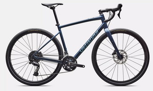 Kolo Specialized DIVERGE 3 ALLOY Cstblumet