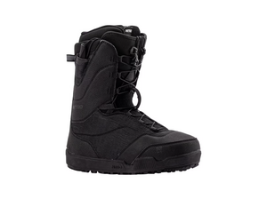 Boty SNB NITRO FLORA TLS W black - 250, black