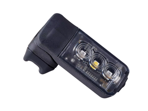 Světlo SPEC STIX SWITCH COMBO HEADLIGHT/TAILLIGHT