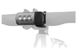 Světlo SPEC STIX SWITCH COMBO HEADLIGHT/TAILLIGHT
