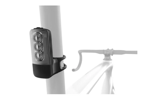 Světlo SPEC STIX SWITCH COMBO HEADLIGHT/TAILLIGHT
