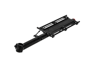 Nosič TOPEAK MTX Beamrack II (E-TYPE)