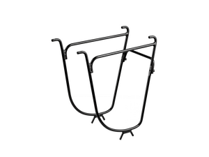 Bočnice TOPEAK pro nosič MTX II