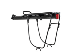 Bočnice TOPEAK pro nosič MTX II