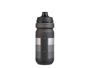 Lahev TOPEAK 650ml - černá