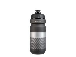 Lahev TOPEAK 650ml - černá