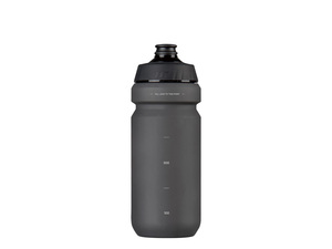 Lahev TOPEAK TTi Bottle 650ml - černá