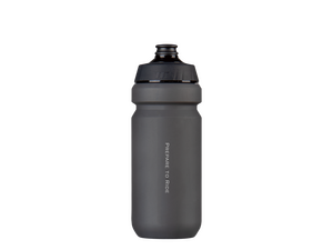 Lahev TOPEAK TTi Bottle 650ml - černá