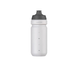 Lahev TOPEAK TTi Bottle 650ml - bílá