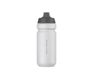 Lahev TOPEAK TTi Bottle 650ml