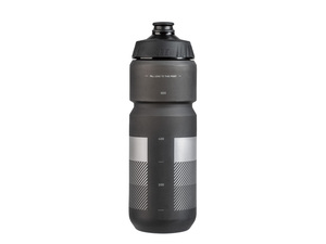 Lahev TOPEAK 750ml - černá