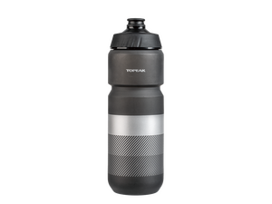 Lahev TOPEAK 750ml - černá