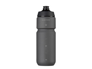 Lahev TOPEAK TTi Bottle 750ml - černá