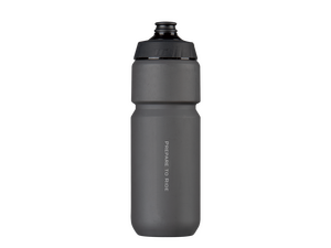Lahev TOPEAK TTi Bottle 750ml - černá
