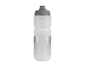 Lahev TOPEAK 750ml - bílá