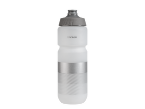 Lahev TOPEAK 750ml