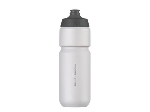 Lahev TOPEAK TTi Bottle 750ml