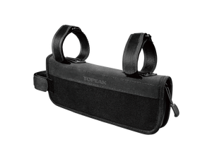 Brašna Topeak GRAVEL GEARBAG