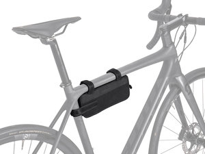 Brašna Topeak GRAVEL GEARBAG