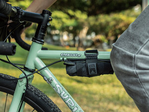 Brašna TOPEAK Burrito pack