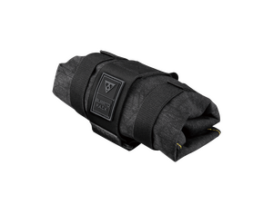 Brašna TOPEAK Burrito pack