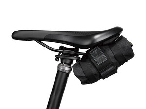 Brašna TOPEAK Burrito pack