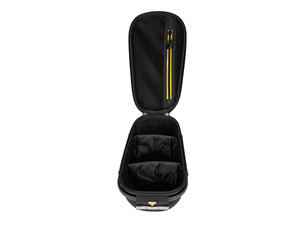 Brašna podsedlová TOPEAK Dynapack - black