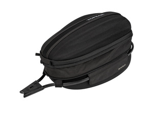 Brašna podsedlová TOPEAK Dynapack DX - black