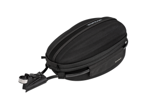 Brašna podsedlová TOPEAK Dynapack DX