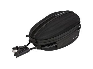 Brašna podsedlová TOPEAK Dynapack DX