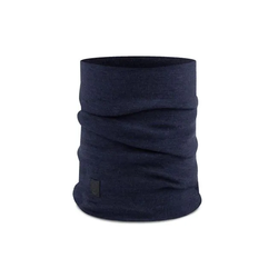 Nákrčník BUFF MERINO HEAVYWEIGHT