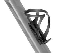 Košík Topeak NINJA MASTER+ CAGE X