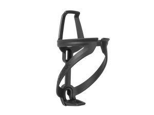 Košík Topeak NINJA MASTER+ CAGE Z