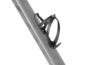 Košík Topeak NINJA MASTER+ CAGE Z