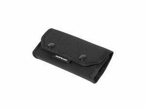 Nářadí TOPEAK TORQ ROCKET mini EX 2-10Nm