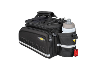 Brašna na nosič TOPEAK Trunk Bag DXP suchý zip