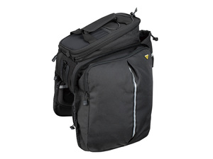 Brašna na nosič TOPEAK Trunk Bag DXP suchý zip