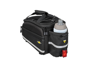 Brašna Topeak MTX TRUNK BAG EX suchý zip