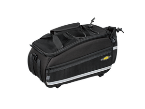 Brašna Topeak MTX TRUNK BAG EX suchý zip