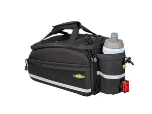 Brašna Topeak MTX TRUNK BAG EX
