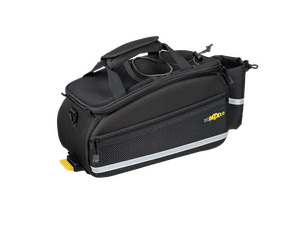 Brašna Topeak MTX TRUNK BAG EX