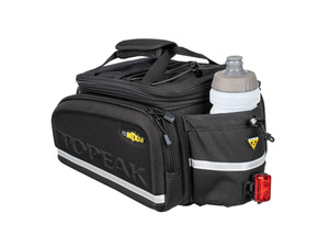 Brašna na nosič TOPEAK MTX Trunk Bag DX
