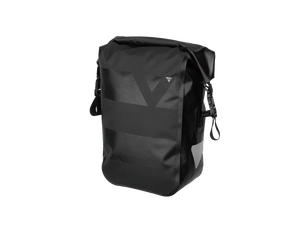 Brašna na nosič TOPEAK Pannier Drybag 24L