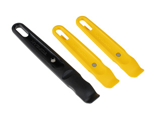 Nářadí TOPEAK SHUTTLE LEVER PRO