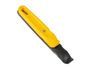 Nářadí TOPEAK SHUTTLE LEVER PRO