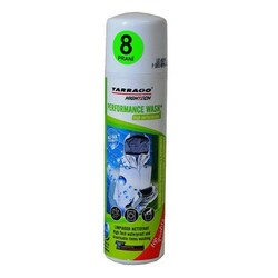 PERFORMANCE WASH 250 ml