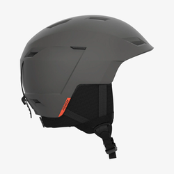 Helma Salomon PIONEER LT ACCESS
