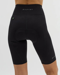 Dámské cyklo kalhoty Silvini SELLIA WP2035 - L, black