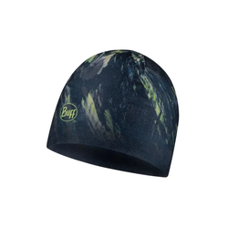 Čepice BUFF THERMONET