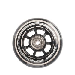 Kolečka Rollerblade WHEELKIT 76MM/80A + ložiska SG5